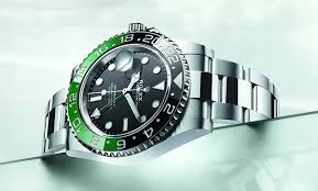 Rolex Submariner Replica